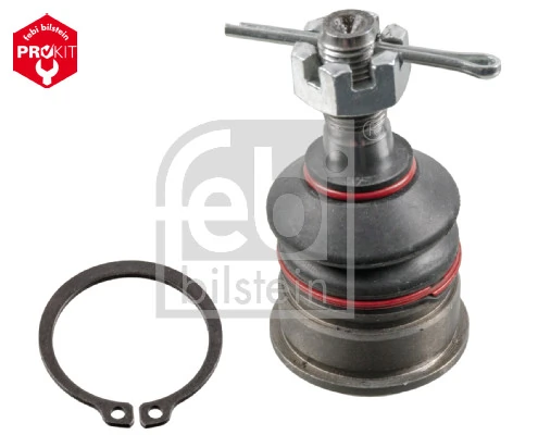Ball Joint